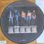 Uriah Heep &ndash; Wonderworld - фото 2