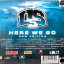 US5 – Here We Go - фото 2 US5 – Here We Go - фото 2