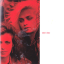 Xmal Deutschland – Gift - The 4AD Years 1983-1984 - фото 10 Xmal Deutschland – Gift - The 4AD Years 1983-1984 - фото 10
