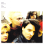 Xmal Deutschland – Gift - The 4AD Years 1983-1984 - фото 11 Xmal Deutschland – Gift - The 4AD Years 1983-1984 - фото 11