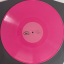 Yaeji – With A Hammer - фото 2 Yaeji – With A Hammer - фото 2