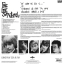 Yardbirds &ndash; Five Live Yardbirds - фото 2