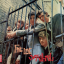 Yardbirds &ndash; Five Live Yardbirds - фото 1