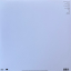 Yungblud – Idols - фото 2 Yungblud – Idols - фото 2