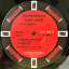 Yusef Lateef – Psychicemotus - фото 5 Yusef Lateef – Psychicemotus - фото 5