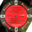 Yusef Lateef – Psychicemotus - фото 6 Yusef Lateef – Psychicemotus - фото 6