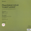 Yusef Lateef – Psychicemotus - фото 2 Yusef Lateef – Psychicemotus - фото 2