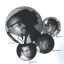 Yusef Lateef – Psychicemotus - фото 3 Yusef Lateef – Psychicemotus - фото 3