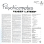 Yusef Lateef – Psychicemotus - фото 4 Yusef Lateef – Psychicemotus - фото 4