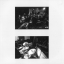 Yussef Kamaal – Black Focus - фото 4 Yussef Kamaal – Black Focus - фото 4