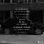 Yussef Kamaal – Black Focus - фото 2 Yussef Kamaal – Black Focus - фото 2