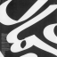 Yussef Kamaal – Black Focus - фото 3 Yussef Kamaal – Black Focus - фото 3