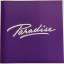 Purple Disco Machine – Paradise - фото 4 Purple Disco Machine – Paradise - фото 4