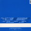 Queens Of The Stone Age – R - фото 2 Queens Of The Stone Age – R - фото 2