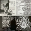 Queens Of The Stone Age – R - фото 6 Queens Of The Stone Age – R - фото 6