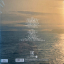 Ólafur Arnalds – Broadchurch: The Final Chapter - фото 2 Ólafur Arnalds – Broadchurch: The Final Chapter - фото 2