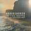 Ólafur Arnalds – Broadchurch: The Final Chapter - фото 1 Ólafur Arnalds – Broadchurch: The Final Chapter - фото 1