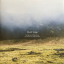 Ólafur Arnalds – Island Songs - фото 4 Ólafur Arnalds – Island Songs - фото 4