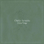 Ólafur Arnalds – Island Songs - фото 1 Ólafur Arnalds – Island Songs - фото 1