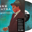 Frank Sinatra – In The Wee Small Hours - фото 2 Frank Sinatra – In The Wee Small Hours - фото 2