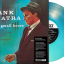 Frank Sinatra &ndash; In The Wee Small Hours - фото 2