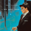 Frank Sinatra &ndash; In The Wee Small Hours - фото 1