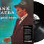 Frank Sinatra &ndash; In The Wee Small Hours - фото 2