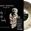 Frank Sinatra &ndash; Sings For Only The Lonley  - фото 2