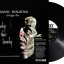 Frank Sinatra – Sings For Only The Lonley - фото 2 Frank Sinatra – Sings For Only The Lonley - фото 2
