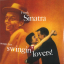 Frank Sinatra – Songs For Swingin' Lovers! - фото 1 Frank Sinatra – Songs For Swingin' Lovers! - фото 1