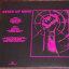 Frontline Assembly &ndash; State Of Mind - фото 2
