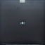 FSOL &ndash; ISDN - фото 2