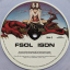 FSOL &ndash; ISDN - фото 8
