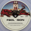 FSOL &ndash; ISDN - фото 10