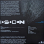 FSOL &ndash; ISDN - фото 3