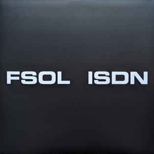 FSOL – ISDN FSOL – ISDN