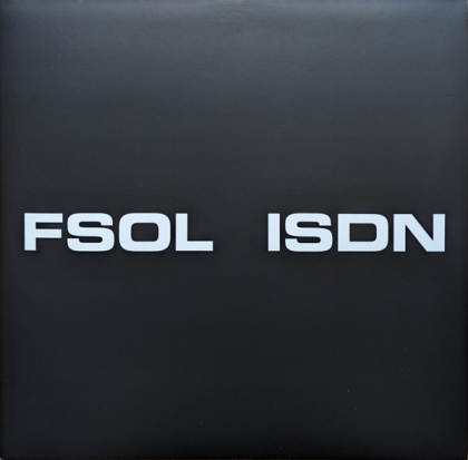 FSOL &ndash; ISDN - фото 1
