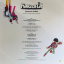 Funkadelic – Hardcore Jollies - фото 3 Funkadelic – Hardcore Jollies - фото 3