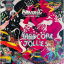 Funkadelic – Hardcore Jollies - фото 1 Funkadelic – Hardcore Jollies - фото 1