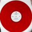 Funkadelic – One Nation Under A Groove - фото 3 Funkadelic – One Nation Under A Groove - фото 3