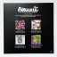 Funkadelic – One Nation Under A Groove - фото 7 Funkadelic – One Nation Under A Groove - фото 7