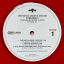 Funkadelic – One Nation Under A Groove - фото 9 Funkadelic – One Nation Under A Groove - фото 9