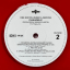 Funkadelic – One Nation Under A Groove - фото 10 Funkadelic – One Nation Under A Groove - фото 10