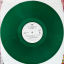 Funkadelic – One Nation Under A Groove - фото 4 Funkadelic – One Nation Under A Groove - фото 4
