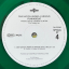 Funkadelic – One Nation Under A Groove - фото 12 Funkadelic – One Nation Under A Groove - фото 12