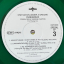Funkadelic – One Nation Under A Groove - фото 11 Funkadelic – One Nation Under A Groove - фото 11