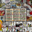 Funkadelic – One Nation Under A Groove - фото 6 Funkadelic – One Nation Under A Groove - фото 6
