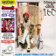 Funkadelic – Uncle Jam Wants You - фото 1 Funkadelic – Uncle Jam Wants You - фото 1