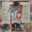 Funkadelic – Uncle Jam Wants You - фото 3 Funkadelic – Uncle Jam Wants You - фото 3