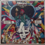Funkadelic – Uncle Jam Wants You - фото 4 Funkadelic – Uncle Jam Wants You - фото 4
